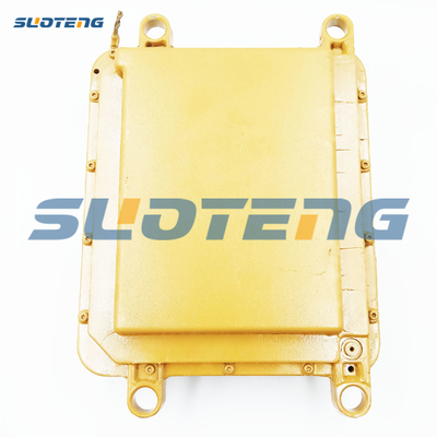 156-7172 컨트롤러 ECM ECU 컴퓨터 보드 1567172 D9N D10N