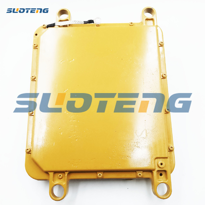 172-9389 컨트롤러 ECM ECU 컴퓨터 보드 1729389 120H