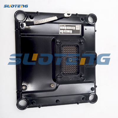 386-3444 컨트롤러 ECM ECU 컴퓨터 보드 3863444