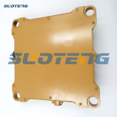 582-6898 컨트롤러 ECM ECU 컴퓨터 보드 5826898 C7.1 엔진
