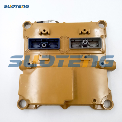 582-6898 컨트롤러 ECM ECU 컴퓨터 보드 5826898 C7.1 엔진