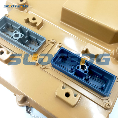 582-6898 컨트롤러 ECM ECU 컴퓨터 보드 5826898 C7.1 엔진