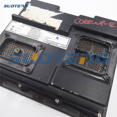 359-3760 3593760 모니터 제어판 EMCP4.4 C32 발전기 세트의 디스플레이