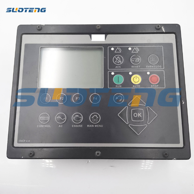 359-3760 3593760 모니터 제어판 EMCP4.4 C32 발전기 세트의 디스플레이