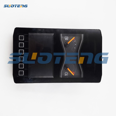 520-6242 모니터 디스플레이 패널 5206242 E306 E3075