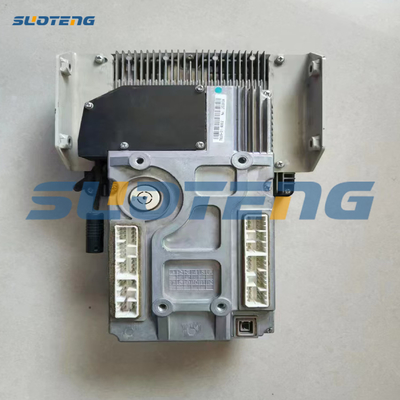 7835-30-1105 모니터 디스플레이 패널 PC160-8 PC200-8