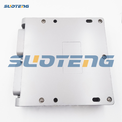 21Q6-32181 R220LC-9S 굴삭기용 컨트롤러 ECU
