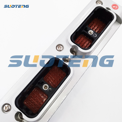 21Q6-32181 R220LC-9S 굴삭기용 컨트롤러 ECU