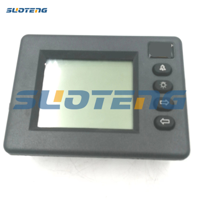292-9713 2929713 C18 엔진용 모니터 패널