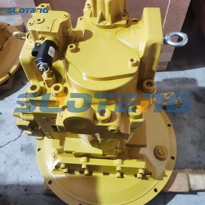 504-5477 5045477 E336D2 발굴기용 수압 펌프