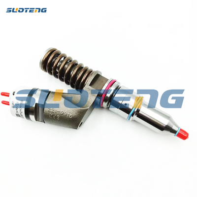 249-0713 2490713 디젤 연료 주입기 일반 철도 연료 주입기 엔진 C11 C13 부품