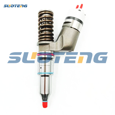 249-0713 2490713 디젤 연료 주입기 일반 철도 연료 주입기 엔진 C11 C13 부품