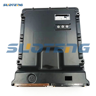 221-8874 221-8874 제어기 ECU ECM E320D E329D 발굴기