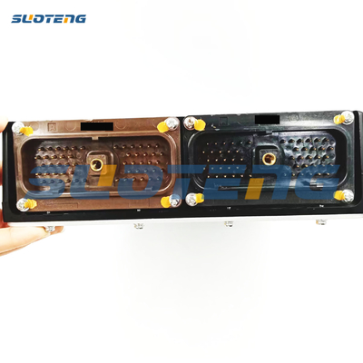 221-8874 221-8874 제어기 ECU ECM E320D E329D 발굴기