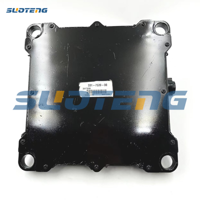 331-7539 331-7539 컨트롤러 ECU ECM E320D 발굴기 C6.4 엔진