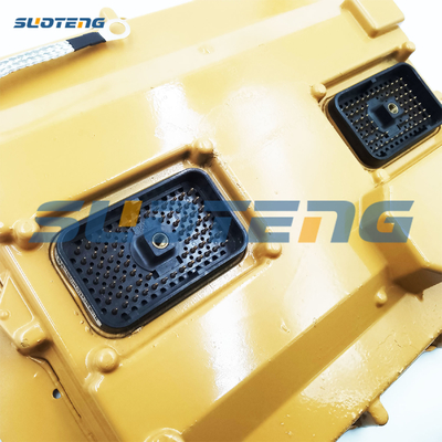 206-2710 2062710 제어 ECU ECM 3512B 엔진
