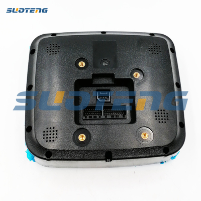 300426-00386 디스플레이 모니터 DX300LC-5 DX160W-3 발굴기