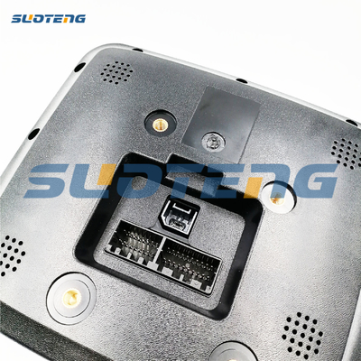 300426-00386 디스플레이 모니터 DX300LC-5 DX160W-3 발굴기