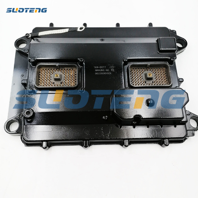 189-0077 1890077 제어 ECU ECM M322C M315C