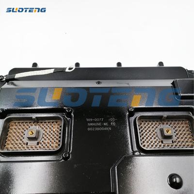 189-0077 1890077 제어 ECU ECM M322C M315C