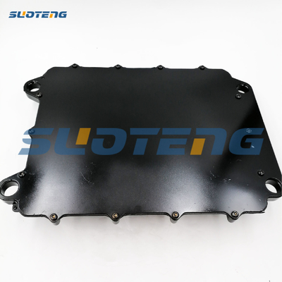 189-0077 1890077 제어 ECU ECM M322C M315C