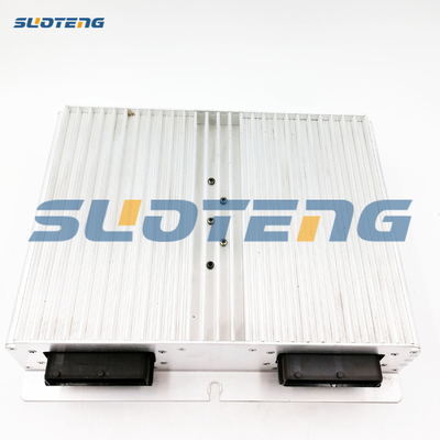 VOE11185020 컨트롤러 ECU 11185020 L120E L150E 휠 로더
