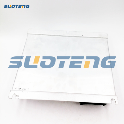 VOE11185020 컨트롤러 ECU 11185020 L120E L150E 휠 로더