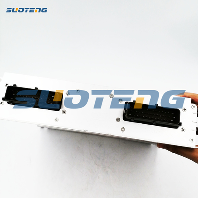 VOE11185020 컨트롤러 ECU 11185020 L120E L150E 휠 로더