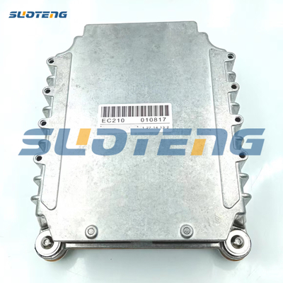 60100002 컨트롤러 ECU EC210B 발굴기 부품