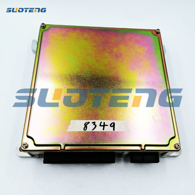 VOE14518349 14518349 컨트롤러 ECU ECM EC210B EC240B 발굴기
