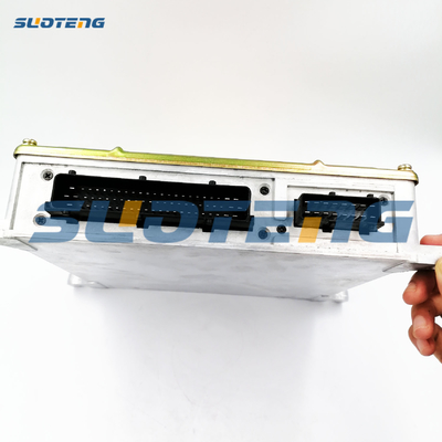 VOE14518349 14518349 컨트롤러 ECU ECM EC210B EC240B 발굴기