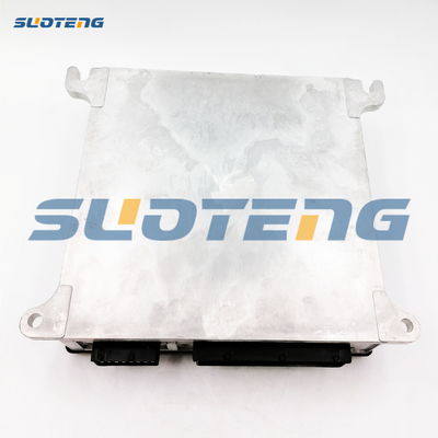 VOE14518349 14518349 컨트롤러 ECU ECM EC210B EC240B 발굴기