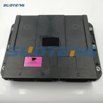 332/K6848 컨트롤러 ECU JS200 JS220 발굴기 부품