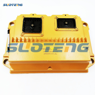 372-2905 3722905 제어 모듈 제어기 ECM ECU C13 엔진