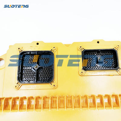 372-2905 3722905 제어 모듈 제어기 ECM ECU C13 엔진