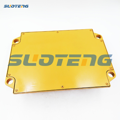 372-2905 3722905 제어 모듈 제어기 ECM ECU C13 엔진