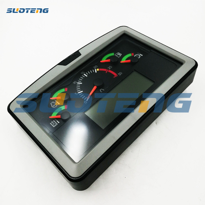 419-8246 디스플레이 패널 모니터 4198246 844K 휠 로더