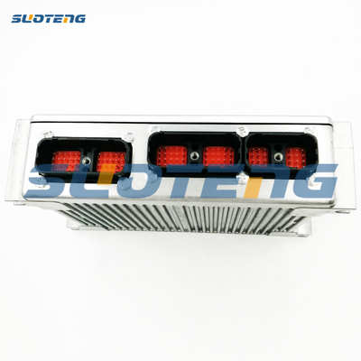7835-28-3002 제어 모듈 제어기 ECM ECU PC400-7 PC600-7 발굴기