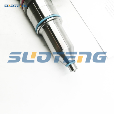 355-6110 C15 엔진 연료 주입기