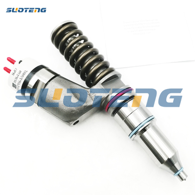 355-6110 C15 엔진 연료 주입기