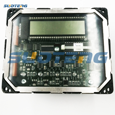198-9749 1989749 디스플레이 패널 모니터 엔진 C7 C9