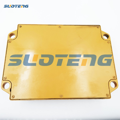 262-2878 ECU C15 엔진 컨트롤러 2622878 980H 로더