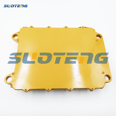 206-2710 ECU 3516B 엔진 컨트롤러 중용 기계의 필수 부품