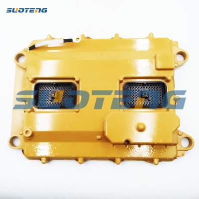 206-2710 ECU 3516B 엔진 컨트롤러 중용 기계의 필수 부품