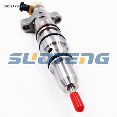10R-7224 주입기 C9 엔진용 일반 철도 연료 주입기 10R7224