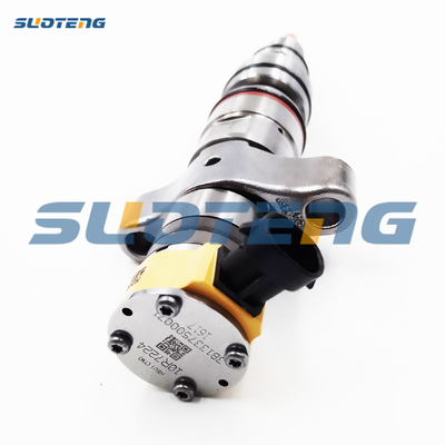 10R-7224 주입기 C9 엔진용 일반 철도 연료 주입기 10R7224