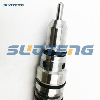 557-7637 주입기 C9 엔진용 일반 철도 연료 주입기 5577637