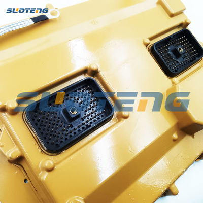206-2710 컨트롤러 제어 모듈 ECU ECM 2062710 3512 엔진