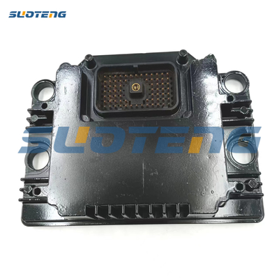 2874A100 컨트롤러 ECM 1104C용 전자 제어 모듈