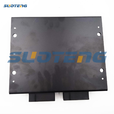 R210LC-7E 발굴기 ECU 컨트롤러 부품 번호 206-2710